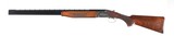 Miroku 800 O/UShotgun 20GA - Image 4 of 14