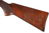 Miroku 800 O/UShotgun 20GA - Image 5 of 14