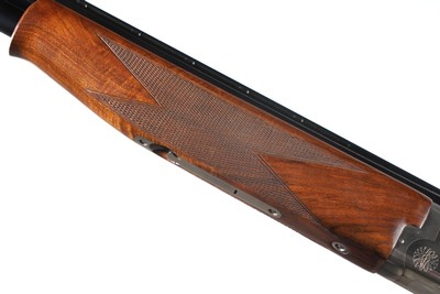 Miroku 800 O/UShotgun 20GA - Image 6 of 14