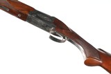 Miroku 800 O/UShotgun 20GA - Image 11 of 14