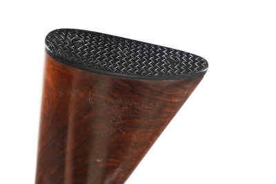 Miroku 800 O/UShotgun 20GA - Image 10 of 14