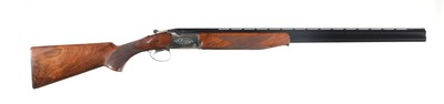 Miroku 800 O/UShotgun 20GA - Image 3 of 14