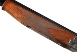 Miroku 800 O/UShotgun 20GA - Image 6 of 14