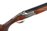 Miroku 800 O/UShotgun 20GA - Image 2 of 14