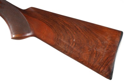 Miroku 800 O/UShotgun 20GA - Image 5 of 14
