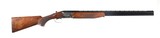 Miroku 800 O/UShotgun 20GA - Image 3 of 14