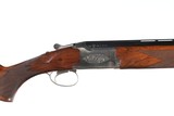 Miroku 800 O/UShotgun 20GA - Image 1 of 14