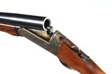 Webley & Scott Single Barrel Shotgun 12GA - Image 6 of 8