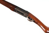 Webley & Scott Single Barrel Shotgun 12GA - Image 5 of 8