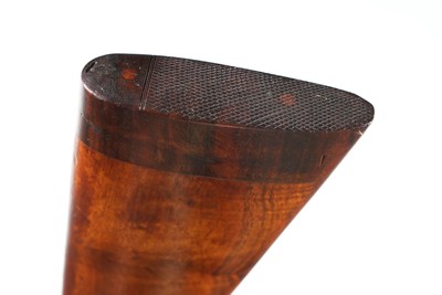 Webley & Scott Single Barrel Shotgun 12GA - Image 7 of 8