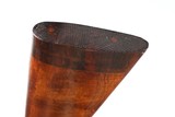 Webley & Scott Single Barrel Shotgun 12GA - Image 7 of 8