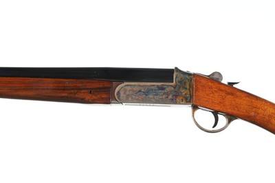 Webley & Scott Single Barrel Shotgun 12GA - Image 8 of 8