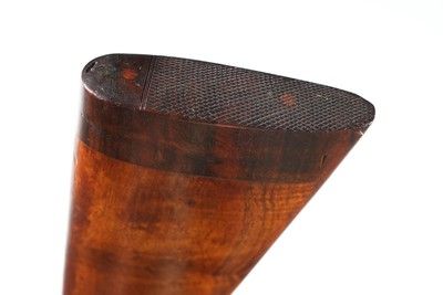 Webley & Scott Single Barrel Shotgun 12GA - Image 7 of 8