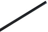 Webley & Scott Single Barrel Shotgun 12GA - Image 8 of 13