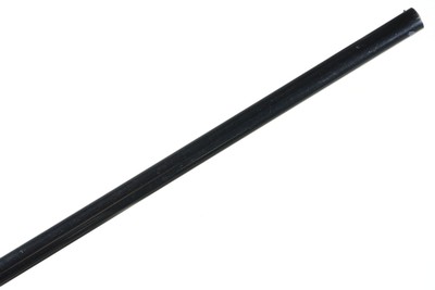 Webley & Scott Single Barrel Shotgun 12GA - Image 8 of 13