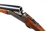 Webley & Scott Single Barrel Shotgun 12GA - Image 7 of 13