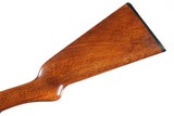 Webley & Scott Single Barrel Shotgun 12GA - Image 12 of 13