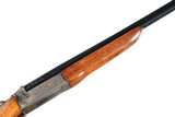 Webley & Scott Single Barrel Shotgun 12GA - Image 11 of 13