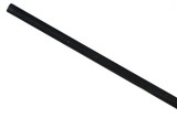 Webley & Scott Single Barrel Shotgun 12GA - Image 13 of 13