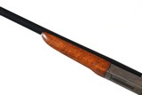Webley & Scott Single Barrel Shotgun 12GA - Image 5 of 13