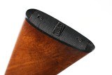 Webley & Scott Single Barrel Shotgun 12GA - Image 6 of 13