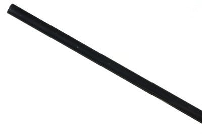 Webley & Scott Single Barrel Shotgun 12GA - Image 13 of 13