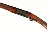 Webley & Scott Single Barrel Shotgun 12ga - Image 4 of 6