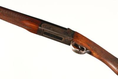 Webley & Scott Single Barrel Shotgun 12ga - Image 4 of 6