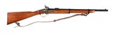 Parker Hale 1861 Enfield Musketoon. Percussion Rifle .577 cal - Image 4 of 13