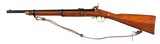 Parker Hale 1861 Enfield Musketoon. Percussion Rifle .577 cal - Image 3 of 13