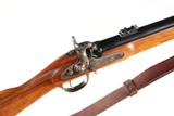 Parker Hale 1861 Enfield Musketoon. Percussion Rifle .577 cal - Image 2 of 13