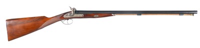 Pedersoli SxS Shotgun 12GA - Image 7 of 7