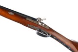 Pedersoli SxS Shotgun 12GA - Image 3 of 7