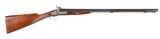 Pedersoli SxS Shotgun 12GA - Image 7 of 7