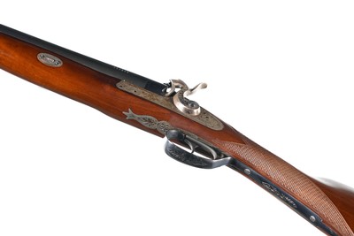 Pedersoli SxS Shotgun 12GA - Image 3 of 7