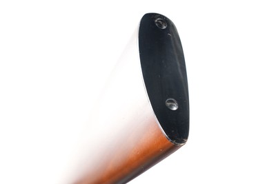 Pedersoli SxS Shotgun 12GA - Image 5 of 7