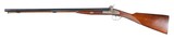 Pedersoli SxS Shotgun 12GA - Image 6 of 7