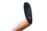 Pedersoli SxS Shotgun 12GA - Image 5 of 7