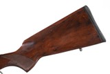 CZ 452-2E Zkm Bolt Rifle .22 lr - Image 5 of 11