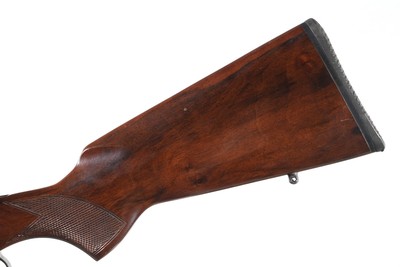 CZ 452-2E Zkm Bolt Rifle .22 lr - Image 5 of 11