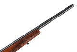 CZ 452-2E Zkm Bolt Rifle .22 lr - Image 10 of 11