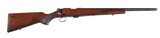 CZ 452-2E Zkm Bolt Rifle .22 lr - Image 3 of 11