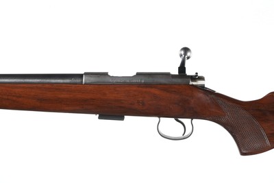 CZ 452-2E Zkm Bolt Rifle .22 lr - Image 7 of 11