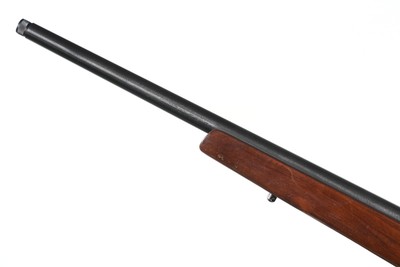 CZ 452-2E Zkm Bolt Rifle .22 lr - Image 11 of 11