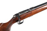 CZ 452-2E Zkm Bolt Rifle .22 lr - Image 2 of 11
