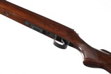 CZ 452-2E Zkm Bolt Rifle .22 lr - Image 9 of 11