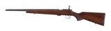 CZ 452-2E Zkm Bolt Rifle .22 lr - Image 4 of 11