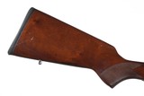 CZ 452-2E Zkm Bolt Rifle .22 lr - Image 8 of 11
