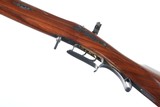 Pedersoli 1861 Enfield Carbine Percussion Rifle .45 cal - Image 3 of 6