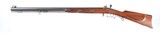 Pedersoli Tryon Creedmoor Percussion Rifle .45 cal - Image 4 of 6
